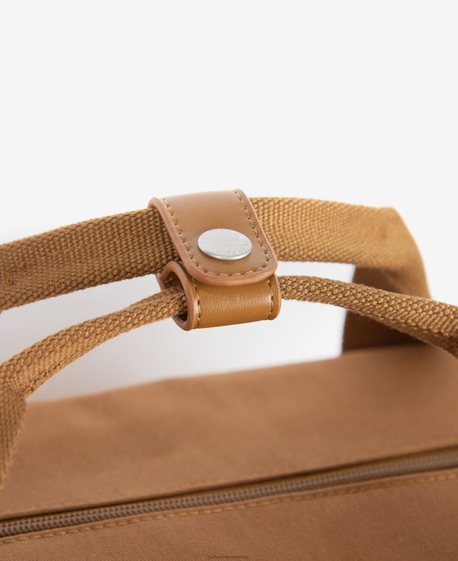 Barbour accesorios hombres Armada bolsa de viaje cascada LH60R2205